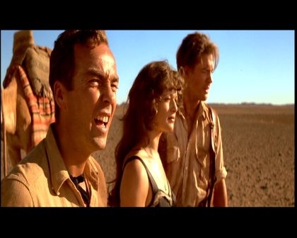 PDVD_2970.jpg