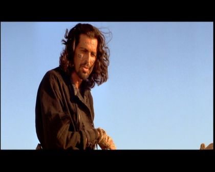 PDVD_2976.jpg