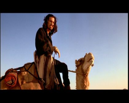 PDVD_2979.jpg