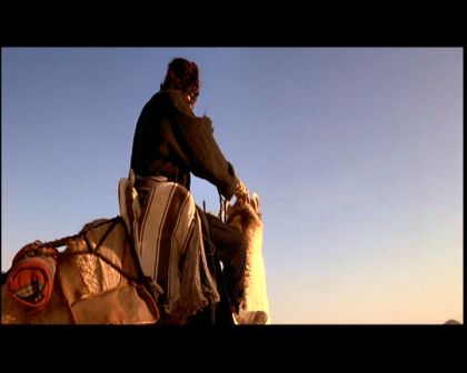 PDVD_2983.jpg