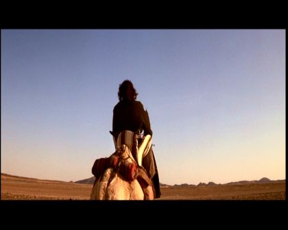 PDVD_2984.jpg