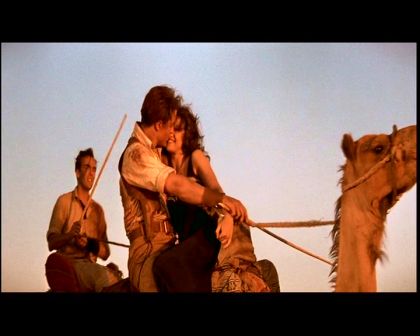 PDVD_3002.jpg