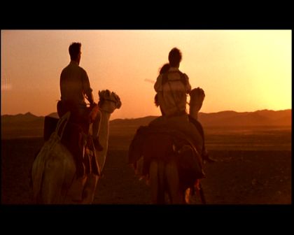 PDVD_3004.jpg