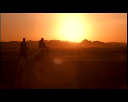 PDVD_3005.jpg