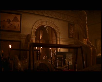 PDVD_306.jpg