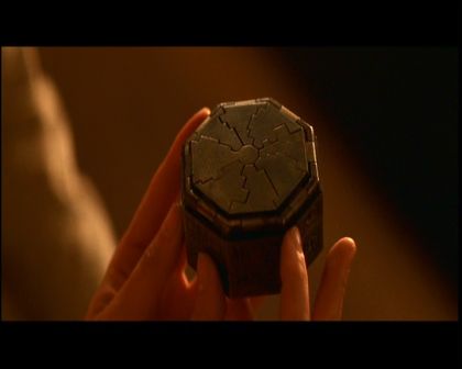 PDVD_340.jpg