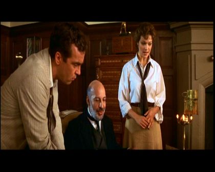 PDVD_359.jpg