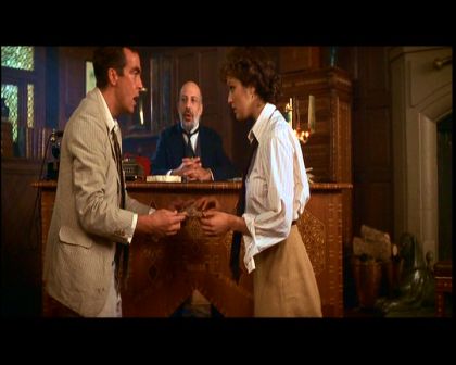 PDVD_376.jpg