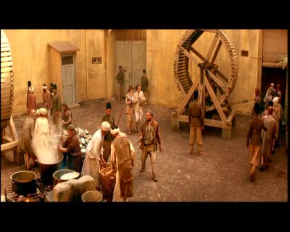 PDVD_382.jpg