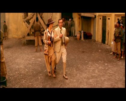 PDVD_384.jpg