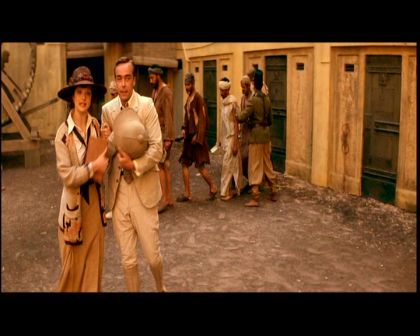 PDVD_385.jpg