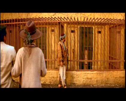PDVD_386.jpg