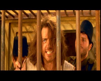 PDVD_390.jpg