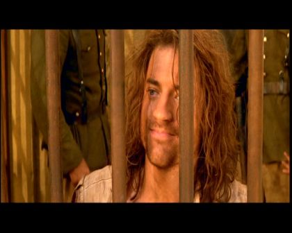PDVD_394.jpg