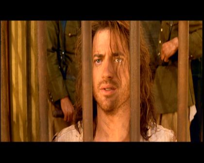 PDVD_398.jpg