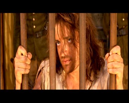 PDVD_402.jpg