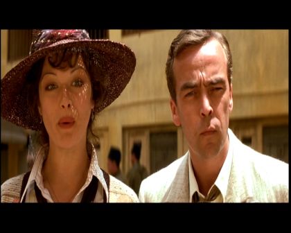 PDVD_403.jpg