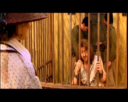 PDVD_407.jpg