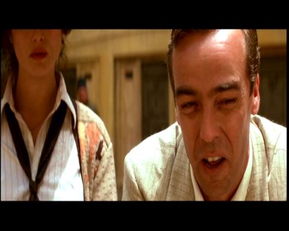 PDVD_410.jpg