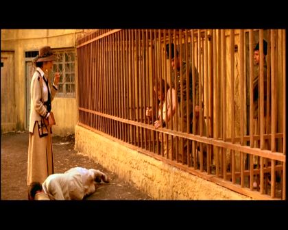 PDVD_412.jpg