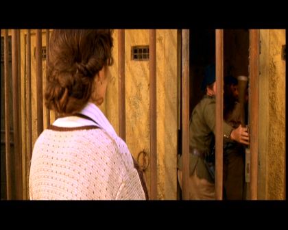 PDVD_431.jpg