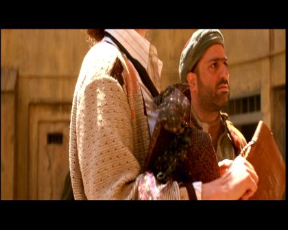 PDVD_433.jpg