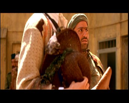 PDVD_434.jpg