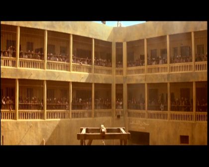 PDVD_436.jpg