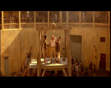 PDVD_441.jpg