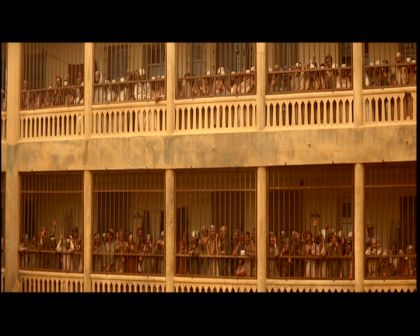 PDVD_449.jpg