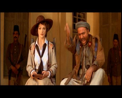 PDVD_451.jpg