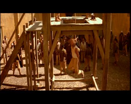 PDVD_452.jpg