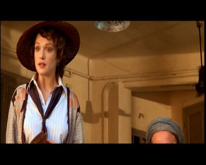 PDVD_453.jpg