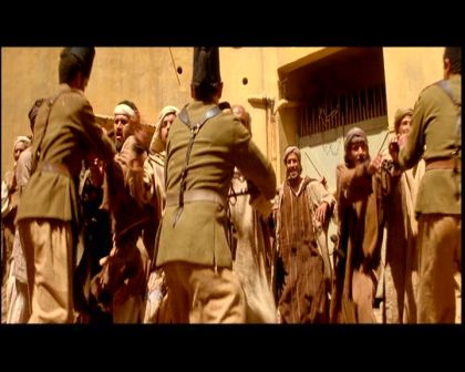 PDVD_455.jpg