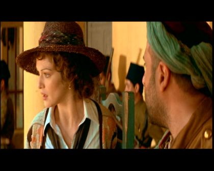 PDVD_456.jpg