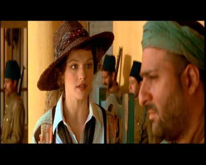 PDVD_459.jpg