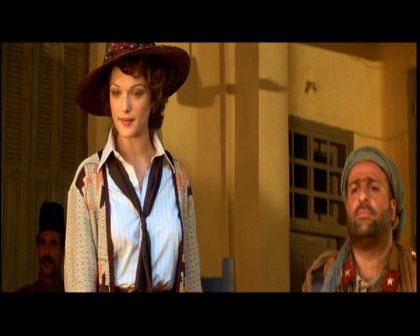 PDVD_474.jpg