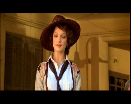 PDVD_475.jpg