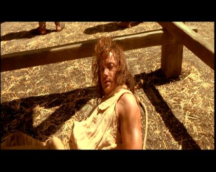 PDVD_476.jpg
