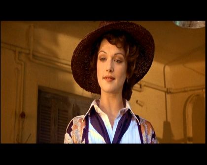 PDVD_477.jpg