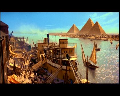 PDVD_478.jpg