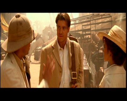 PDVD_496.jpg