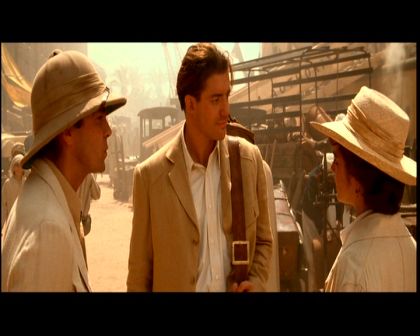 PDVD_498.jpg