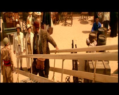 PDVD_514.jpg