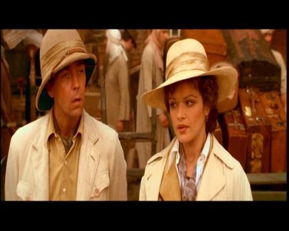 PDVD_515.jpg