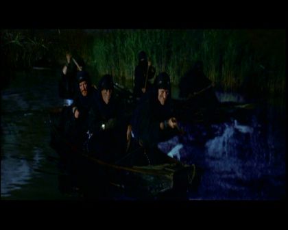 PDVD_517.jpg