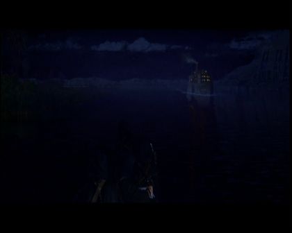 PDVD_521.jpg