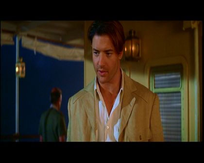 PDVD_529.jpg