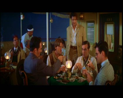 PDVD_531.jpg
