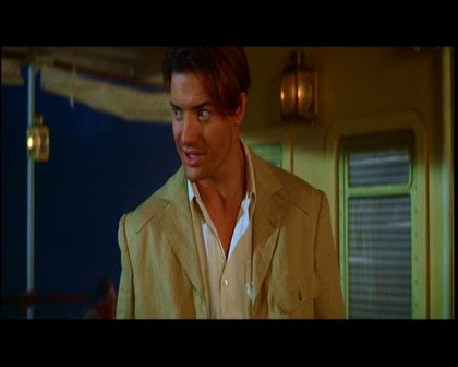PDVD_538.jpg